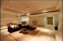 Marina Bay Residences (D1), Condominium #569151041